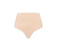 Bye Bra Slip scultant beige, Taille S