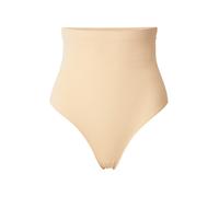 Bye Bra Slip scultant nude, Taille L