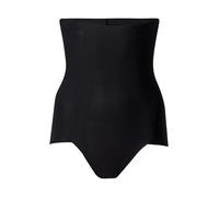 Bye Bra Slip scultant 'Smooth Essentials' noir, Taille L