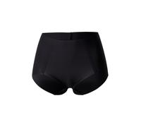 Bye Bra Slip scultant 'Smooth Essentials' noir, Taille S