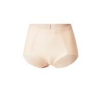 Bye Bra Slip scultant 'Smooth Essentials' nude, Taille M