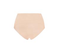 Bye Bra Slip scultant 'Waist Control' beige, Taille L