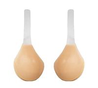 Soutien-gorge sculptant - taille c - Taille: D, Couleur: Neutre