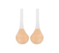 Soutien-gorge sculptant - taille c - Taille: D, Couleur: Neutre