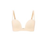 Bye Bra Soutien-gorge beige, Taille 110