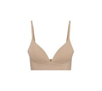 Bye Bra Soutien-gorge beige, Taille 80