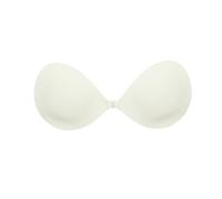 Bye Bra Soutien-gorge invisible, soutien-gorge adhésif, soutien-gorge push-up, soutien-gorge dos nu et sans bretelles, soutien-gorge collant, soutien-gorge adhésif, réutilisable, bonnet : A-D