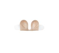 Bye Bra Soutien-gorge nude, Taille 60-150