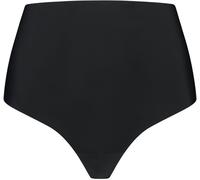 Bye Bra String De contrôle de la taille du soutien-gorge Bye