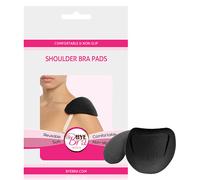 Bye-bra - support de protection d'épaule noir