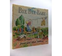 Bye Bye Baby