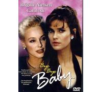 Bye Bye Baby [Import USA Zone 1]