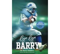 Bye Bye Barry
