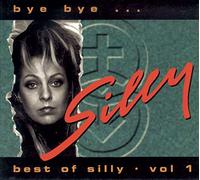 Bye Bye Best of Silly 1