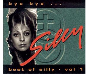Bye Bye Best of Silly 1