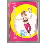 Bye, bye, bidon ! 52 exercices express abdos - Leisa Jean - Vraies Femmes Eds - spirale - Guide