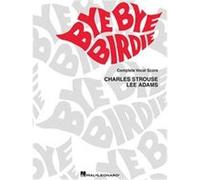 Bye Bye Birdie