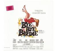 Various Artists – Bye Bye Birdie (Original Soundtrack) – CD – Nouveau CD avec bonus (Legacy)