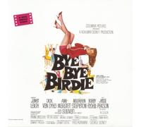 Bye Birdie (Original Soundtrack)
