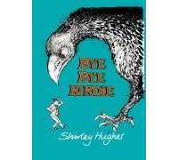 Bye Bye Birdie