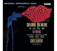 Bye Bye Birdie - Bye Birdie