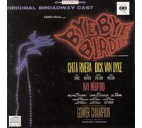 Bye Bye Birdie - Bye Birdie