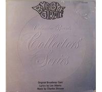 Bye Bye Birdie - Columbia Records Collectors' Series