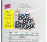 Bye Bye Birdie [Original Soundtrack] [Bonus Tracks] [Remaster] [Compact Disc]