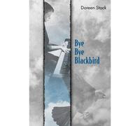 Bye Bye Blackbird