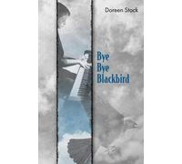 Bye Bye Blackbird