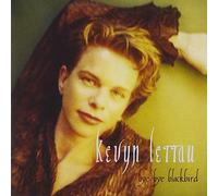 Bye Bye Blackbird by Kevyn Lettau