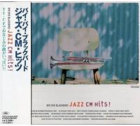 Bye Bye Blackbird -Jazz on TV