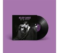 Bye Bye Blackbird Vinyle