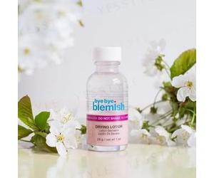 Bye Bye Blemish - Original Drying Lotion 30ml