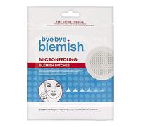 Bye Bye Blemish Patch Microneedling