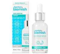 Bye Bye Blemish Skin Rescue AII16405 Sérum niacinamide 29,5 ml