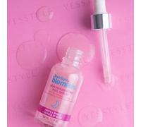 Bye Bye Blemish - Skin Resurfacing Peel Serum 30ml