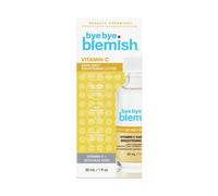 Bye Bye Blemish Vitamin C Dark Spot Brightening Lotion 30ml