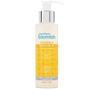 Bye Bye Blemish - Vitamin C Exfoliating Gel 118ml