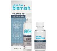 Bye Bye Blemish - Volcanic Ash Drying Lotion 30ml