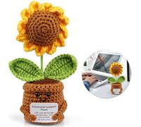 Bye Bye Bye - Cadeau pour les patients atteints de cancer - Cadeau de rééducation - Anesthésie - Anti-stress - Calendrier de l'Avent pour femme - Bonne chance dans un nouvel emploi