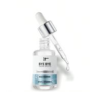 IT COSMETICS Soin visage Bye Bye Dark Spots Niacinamide Serum