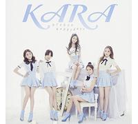 Bye Bye Happy Days [Import allemand]