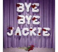 Bye Bye Jackie