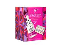 IT COSMETICS BYE BYE LINES LOT 2 pcs