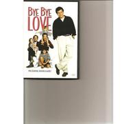 Bye Bye Love