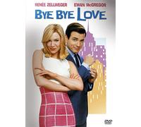 Bye Love
