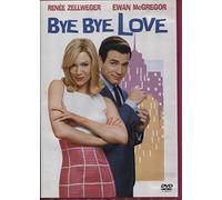 Bye Love