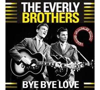 The Everly Brothers - The Everly Brothers [Import]