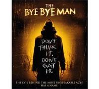 BYE BYE MAN-BLURAY-NL G